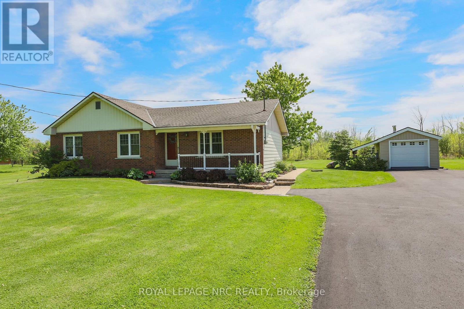 410 Cairns Crescent, Fort Erie, Ontario  L2A 5M4 - Photo 45 - X12211413