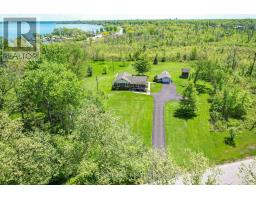 410 CAIRNS CRESCENT, Fort Erie, Ontario