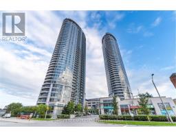 3923 - 135 VILLAGE GREEN SQUARE, Toronto, Ontario