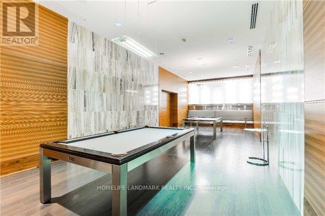 3923 - 135 Village Green Square, Toronto (Agincourt South-Malvern West), Ontario  M1S 0G4 - Photo 11 - E12197408