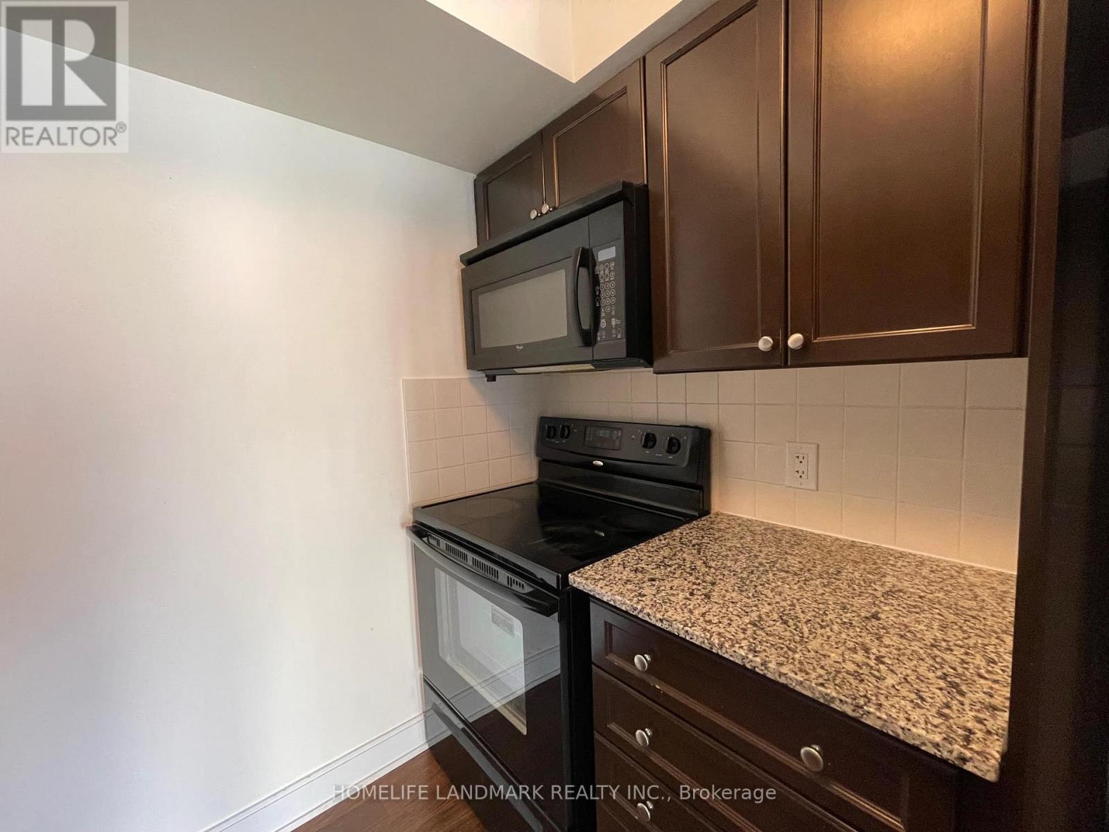 3923 - 135 Village Green Square, Toronto (Agincourt South-Malvern West), Ontario  M1S 0G4 - Photo 22 - E12197408