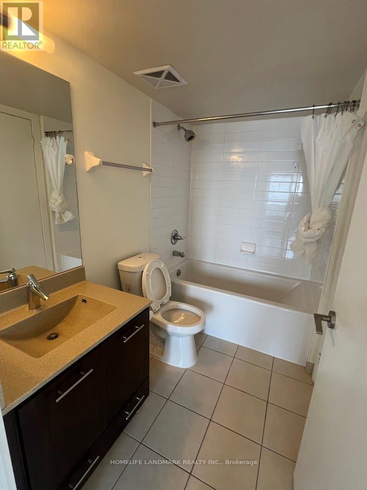 3923 - 135 Village Green Square, Toronto (Agincourt South-Malvern West), Ontario  M1S 0G4 - Photo 28 - E12197408