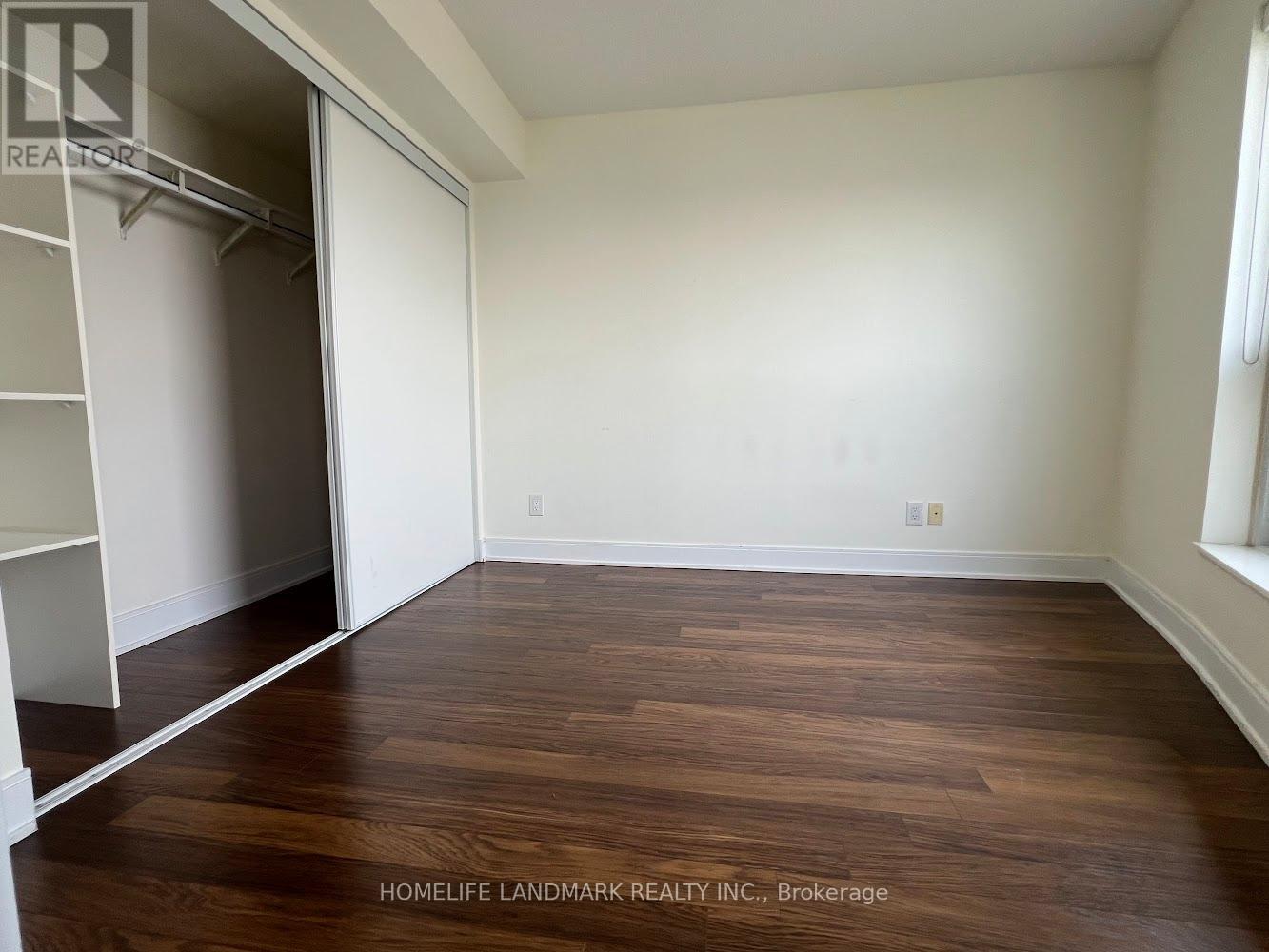 3923 - 135 Village Green Square, Toronto (Agincourt South-Malvern West), Ontario  M1S 0G4 - Photo 31 - E12197408