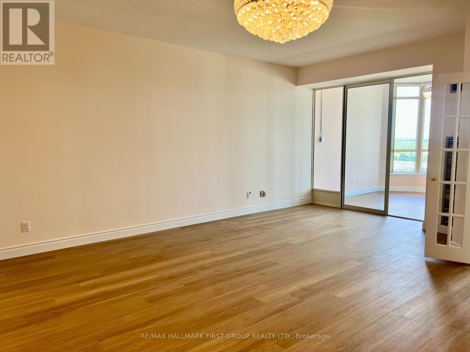 Ph19 - 1880 Valley Farm Road, Pickering, Ontario  L1V 6B3 - Photo 11 - E12207089