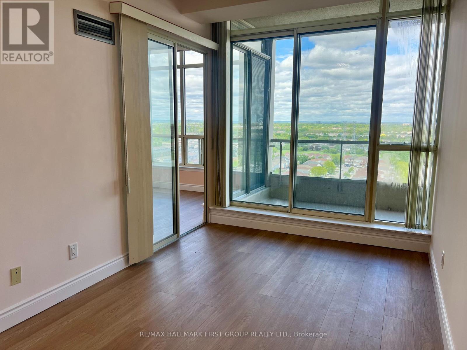 Ph19 - 1880 Valley Farm Road, Pickering, Ontario  L1V 6B3 - Photo 20 - E12207089