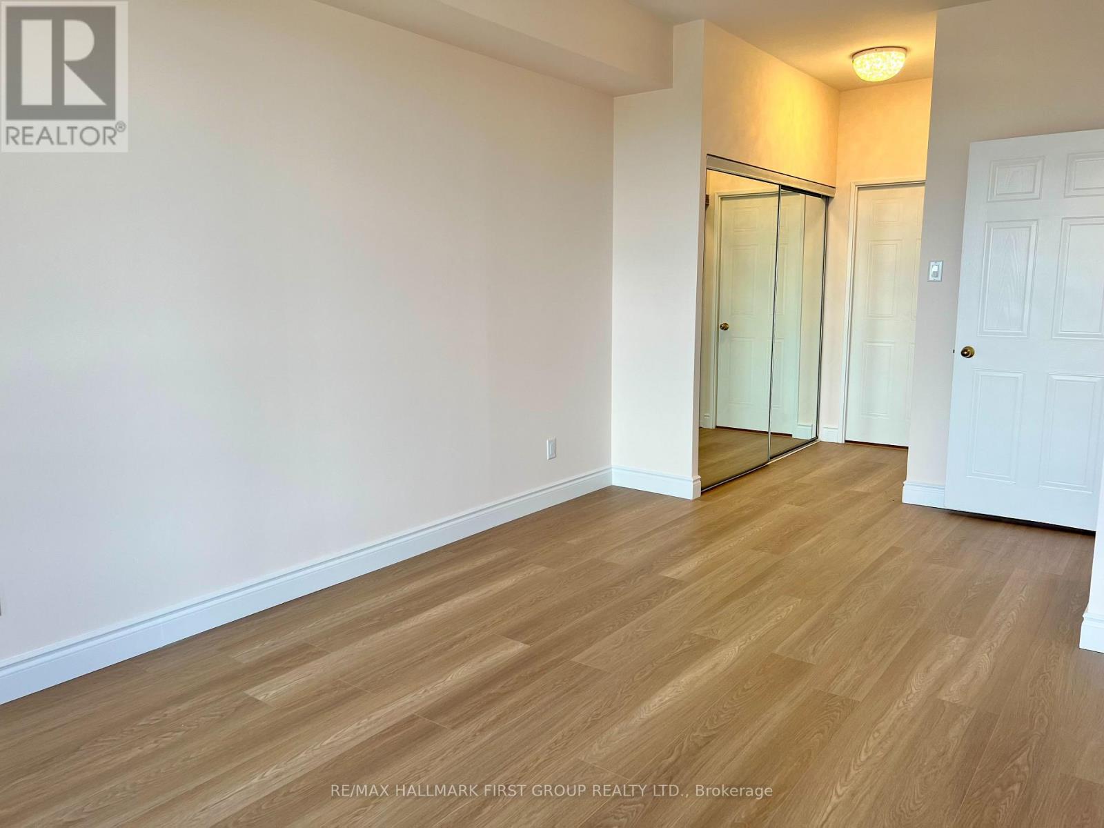 Ph19 - 1880 Valley Farm Road, Pickering, Ontario  L1V 6B3 - Photo 18 - E12207089