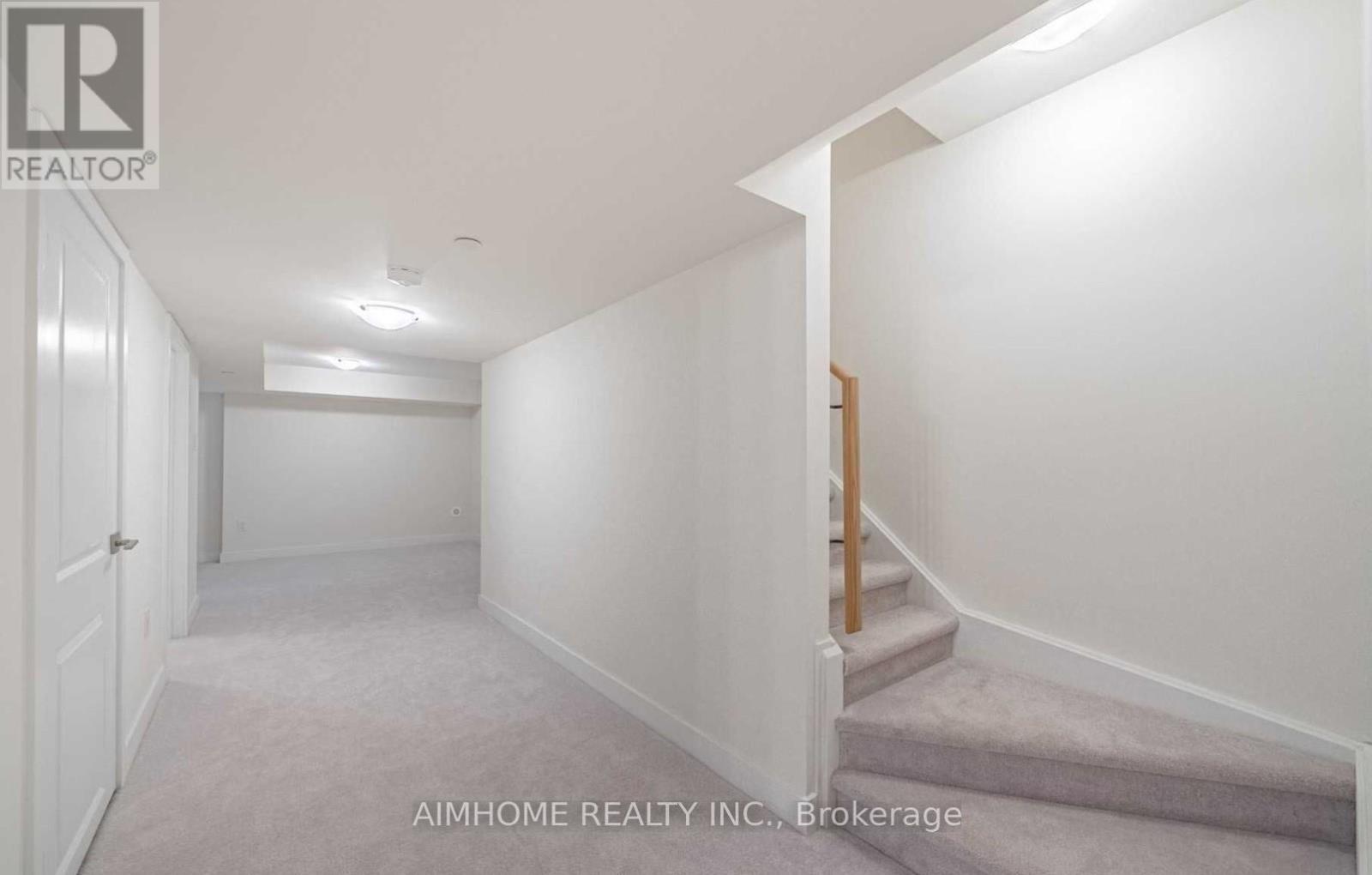 31 Frederick Tisdale Drive, Toronto, Ontario  M3K 0C4 - Photo 14 - W12208567