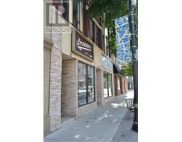 70 JAMES Street N, Hamilton, Ontario