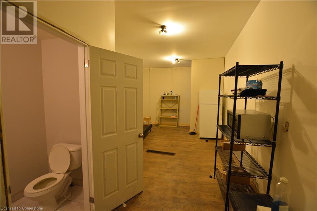70 James Street N, Hamilton, Ontario  L8R 2K5 - Photo 8 - 40739397