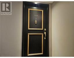 135 JAMES Street S Unit# 1110, Hamilton, Ontario