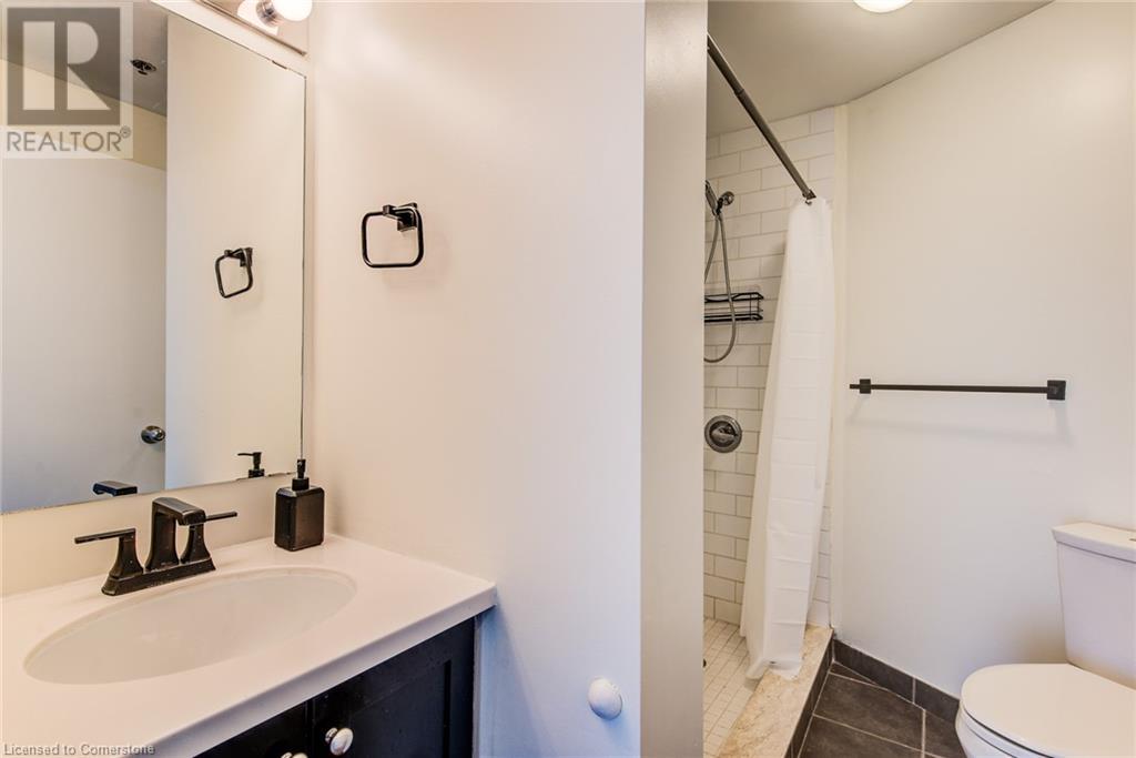 120 Mansion Street Unit# 608, Kitchener, Ontario  N2H 0A1 - Photo 15 - 40738673