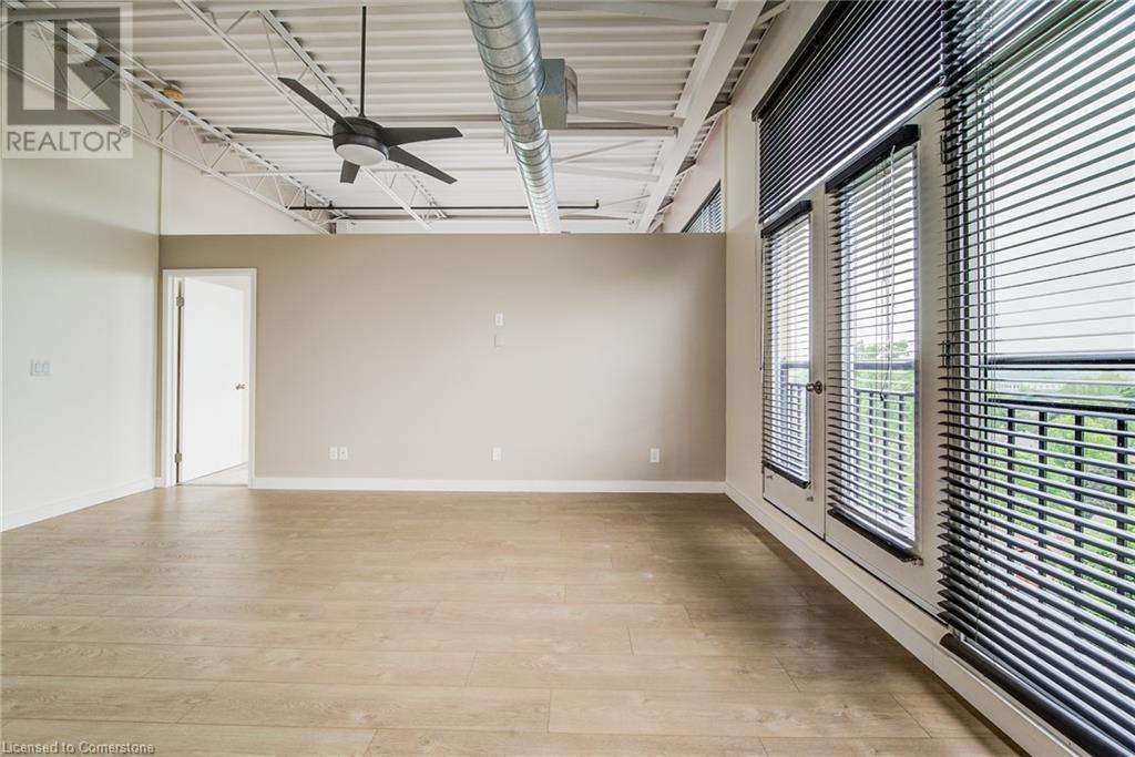 120 Mansion Street Unit# 608, Kitchener, Ontario  N2H 0A1 - Photo 7 - 40738673