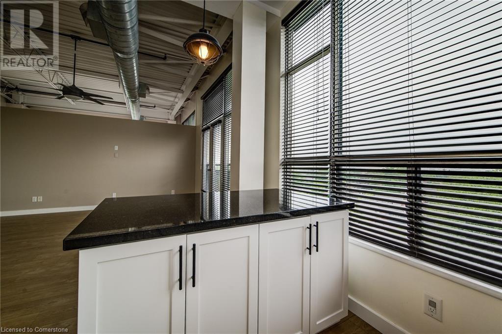 120 Mansion Street Unit# 608, Kitchener, Ontario  N2H 0A1 - Photo 10 - 40738673