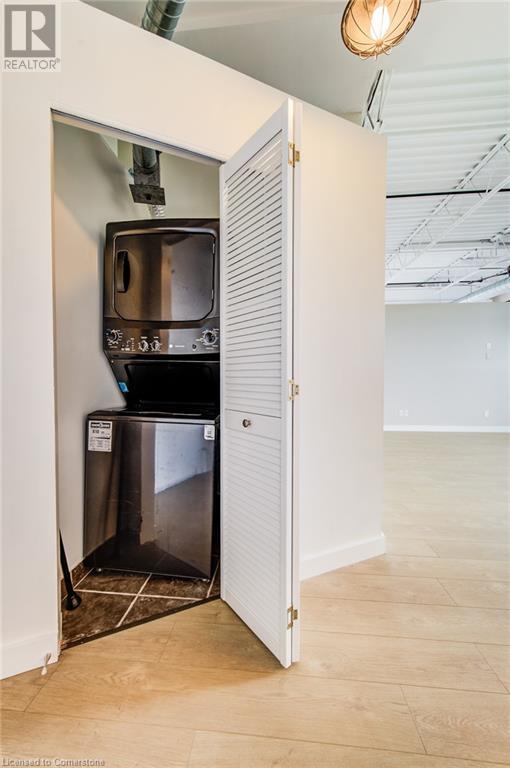 120 Mansion Street Unit# 608, Kitchener, Ontario  N2H 0A1 - Photo 16 - 40738673
