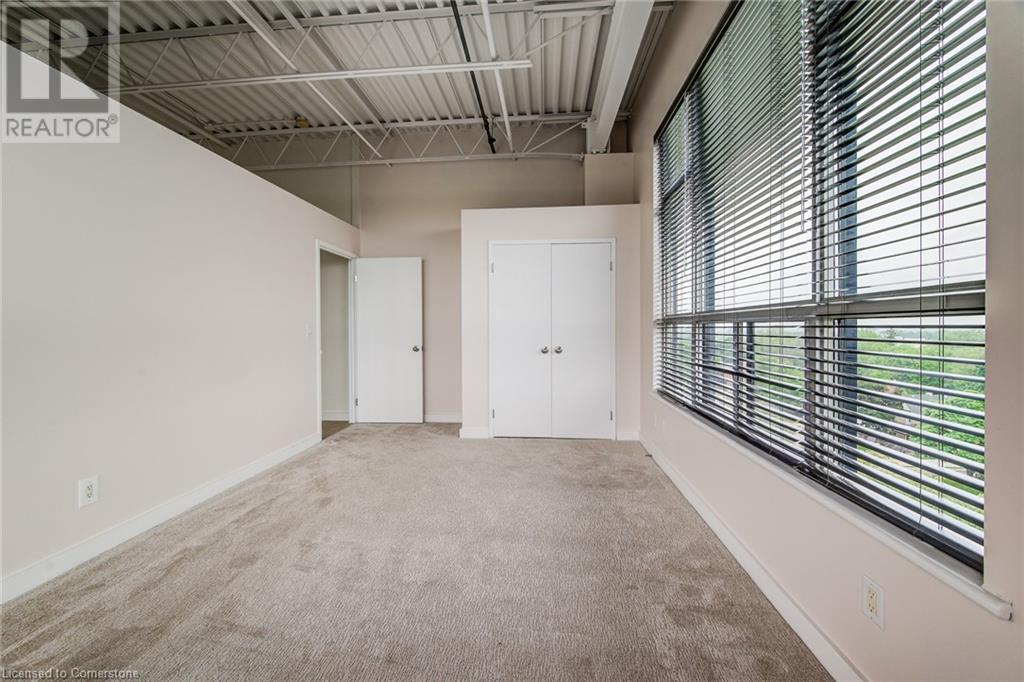 120 Mansion Street Unit# 608, Kitchener, Ontario  N2H 0A1 - Photo 13 - 40738673