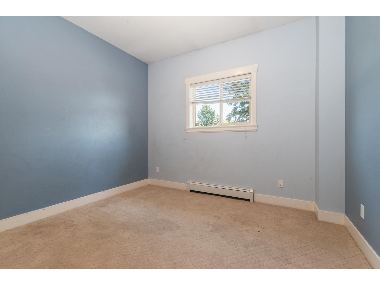 46623 First Avenue, Chilliwack Proper East, Chilliwack, British Columbia  V2P 1X4 - Photo 20 - R3013077