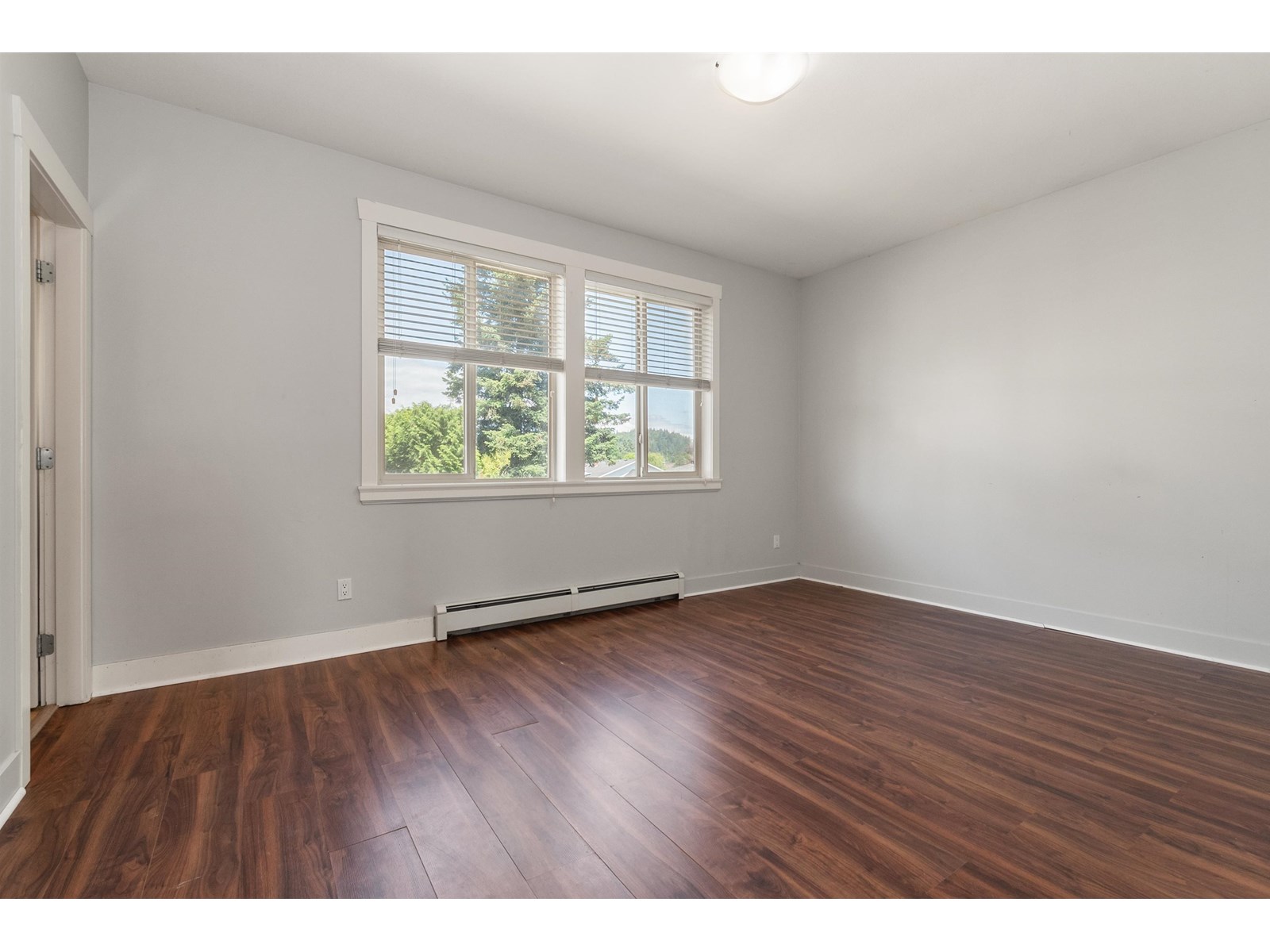 46623 First Avenue, Chilliwack Proper East, Chilliwack, British Columbia  V2P 1X4 - Photo 15 - R3013077