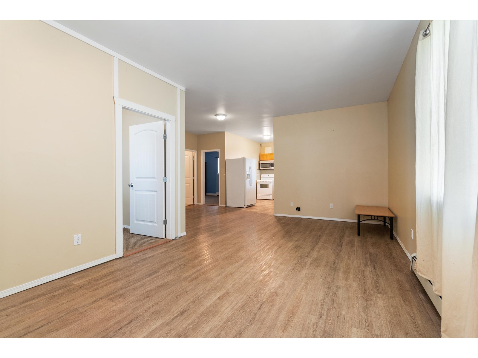 46623 First Avenue, Chilliwack Proper East, Chilliwack, British Columbia  V2P 1X4 - Photo 26 - R3013077