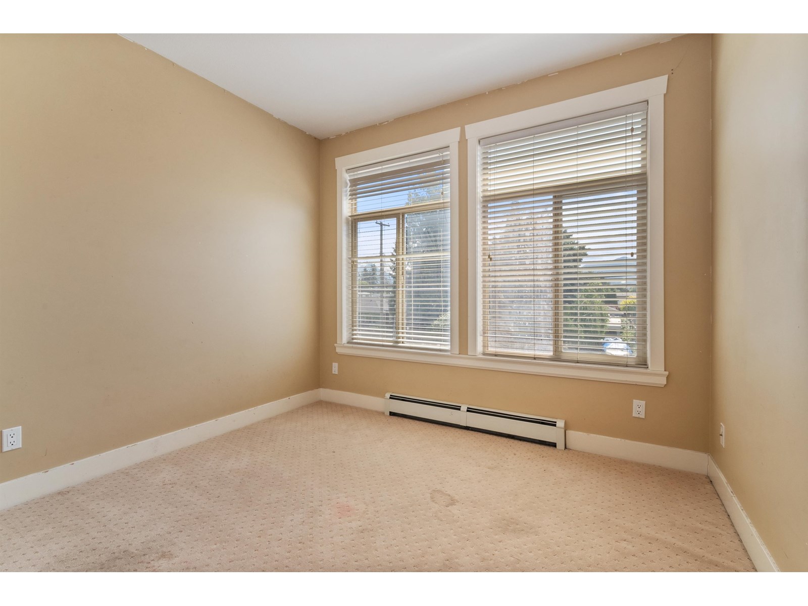 46623 First Avenue, Chilliwack Proper East, Chilliwack, British Columbia  V2P 1X4 - Photo 17 - R3013077