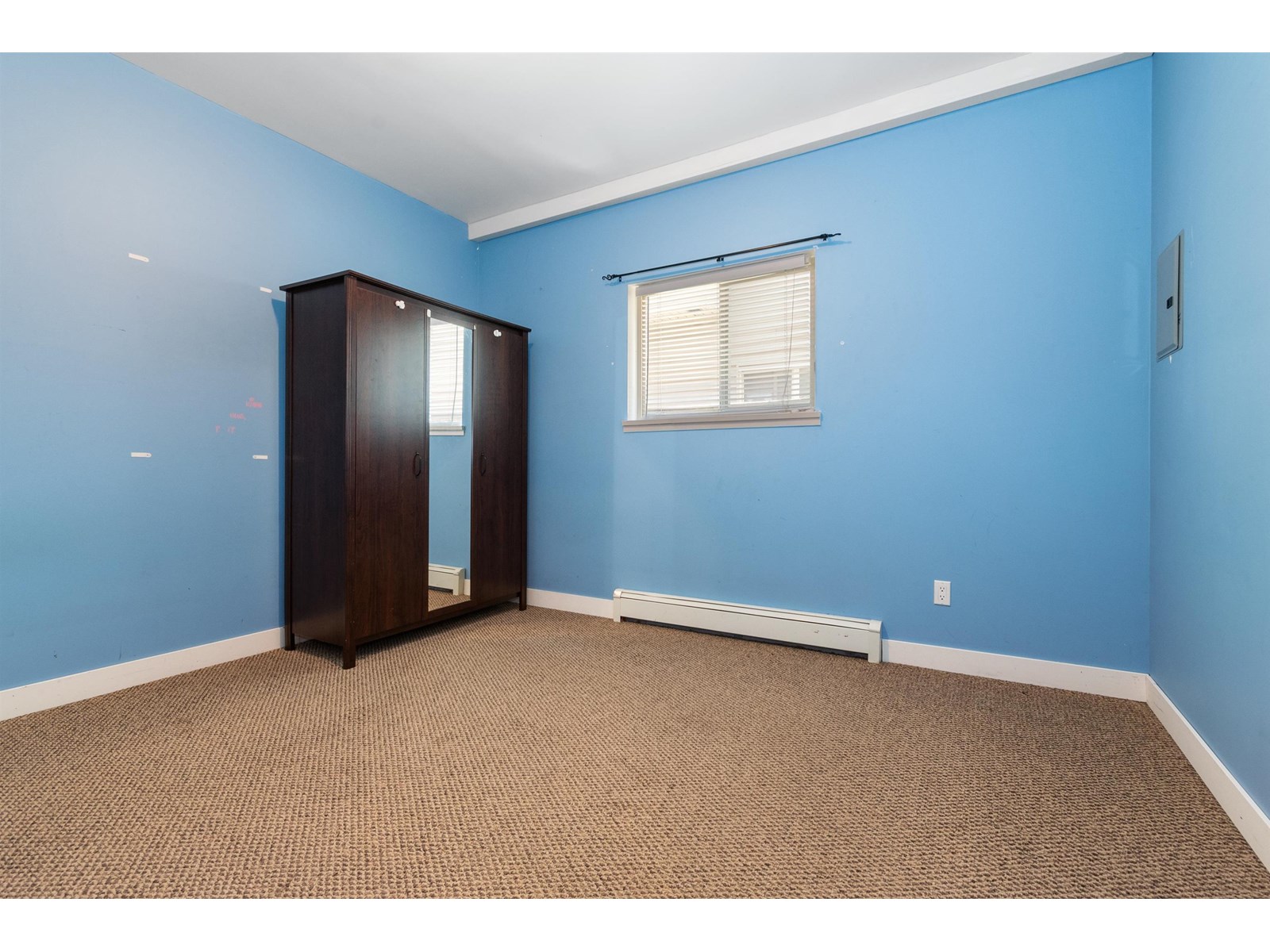46623 First Avenue, Chilliwack Proper East, Chilliwack, British Columbia  V2P 1X4 - Photo 28 - R3013077