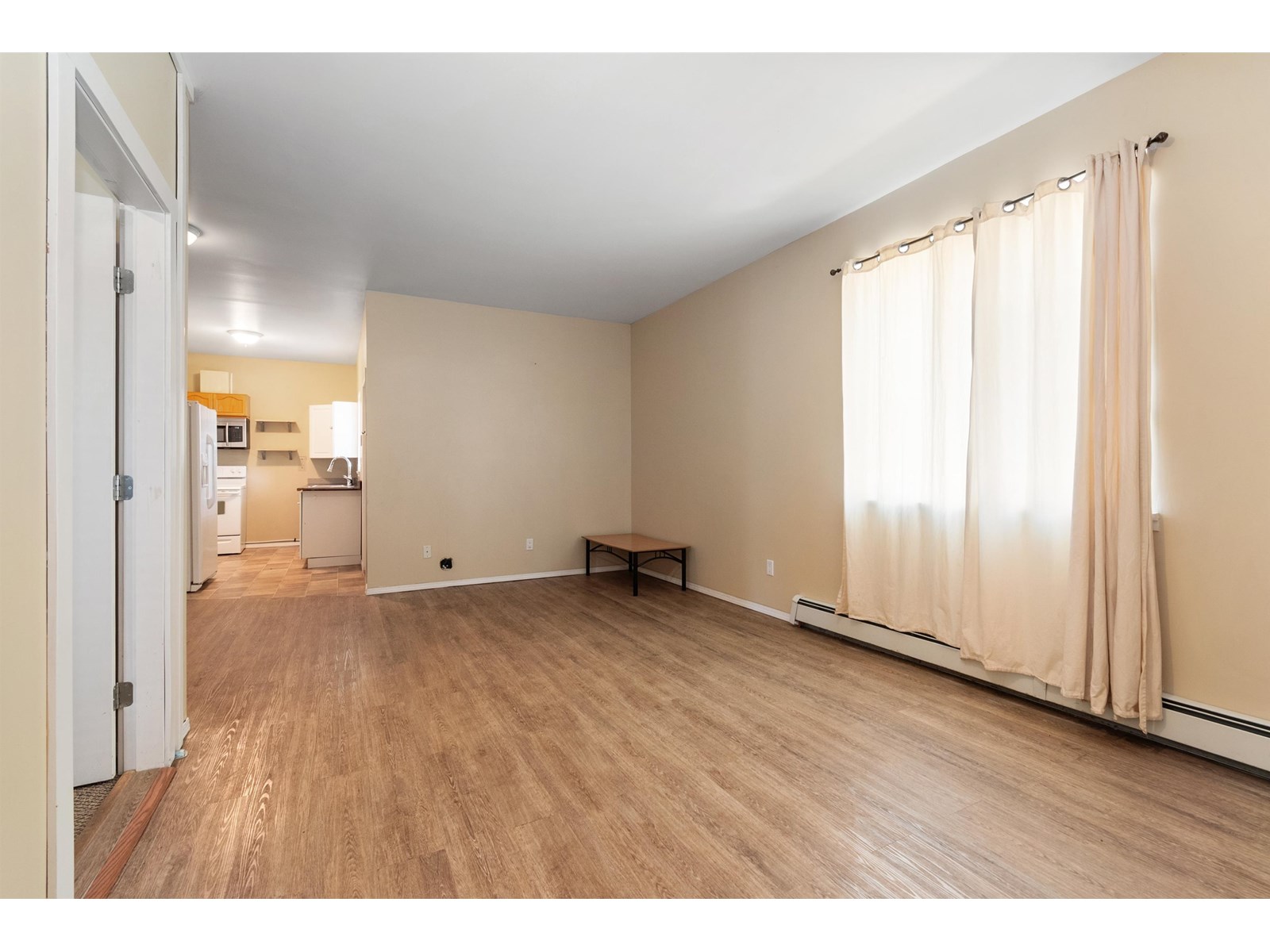46623 First Avenue, Chilliwack Proper East, Chilliwack, British Columbia  V2P 1X4 - Photo 25 - R3013077