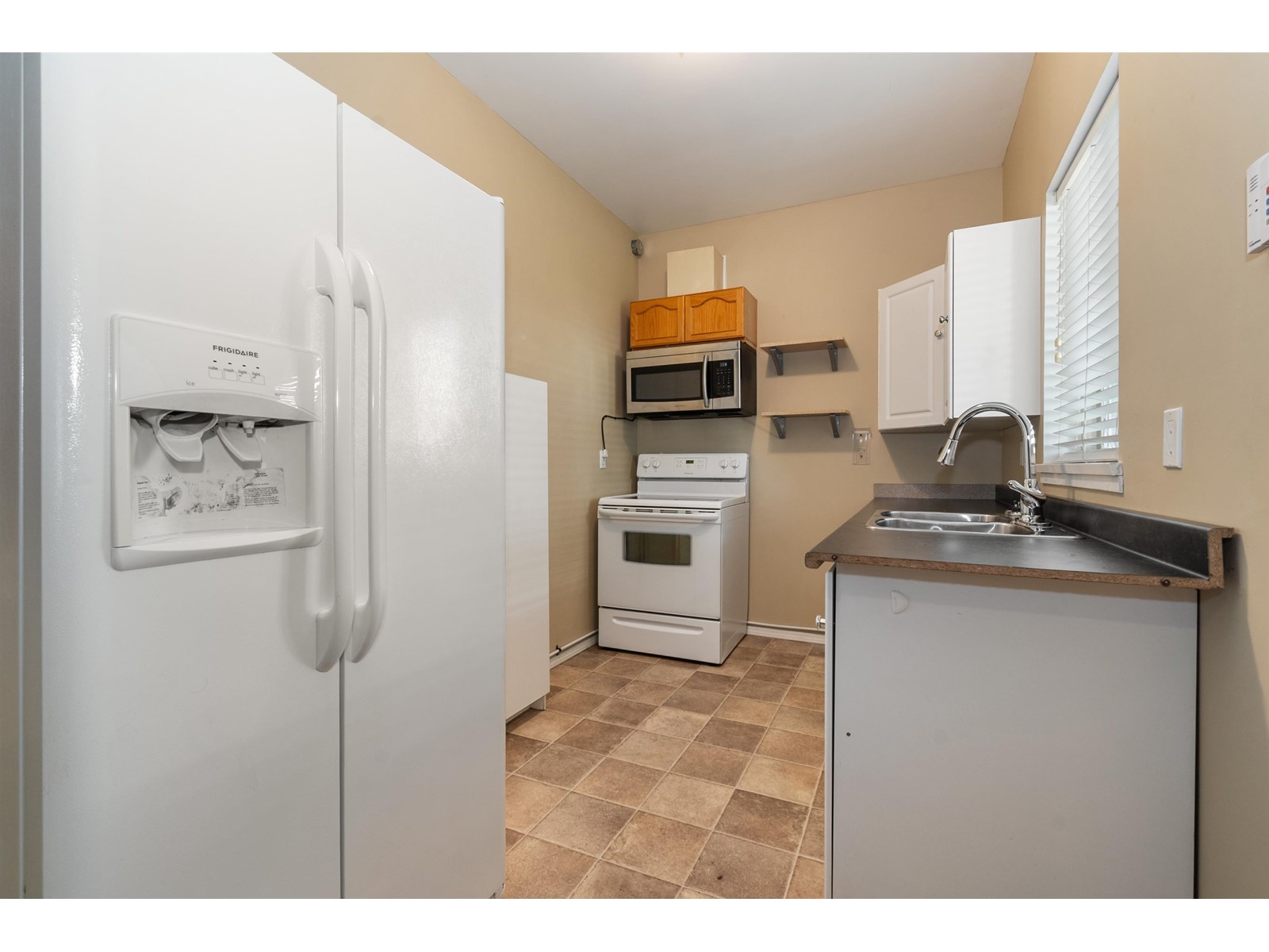 46623 First Avenue, Chilliwack Proper East, Chilliwack, British Columbia  V2P 1X4 - Photo 22 - R3013077