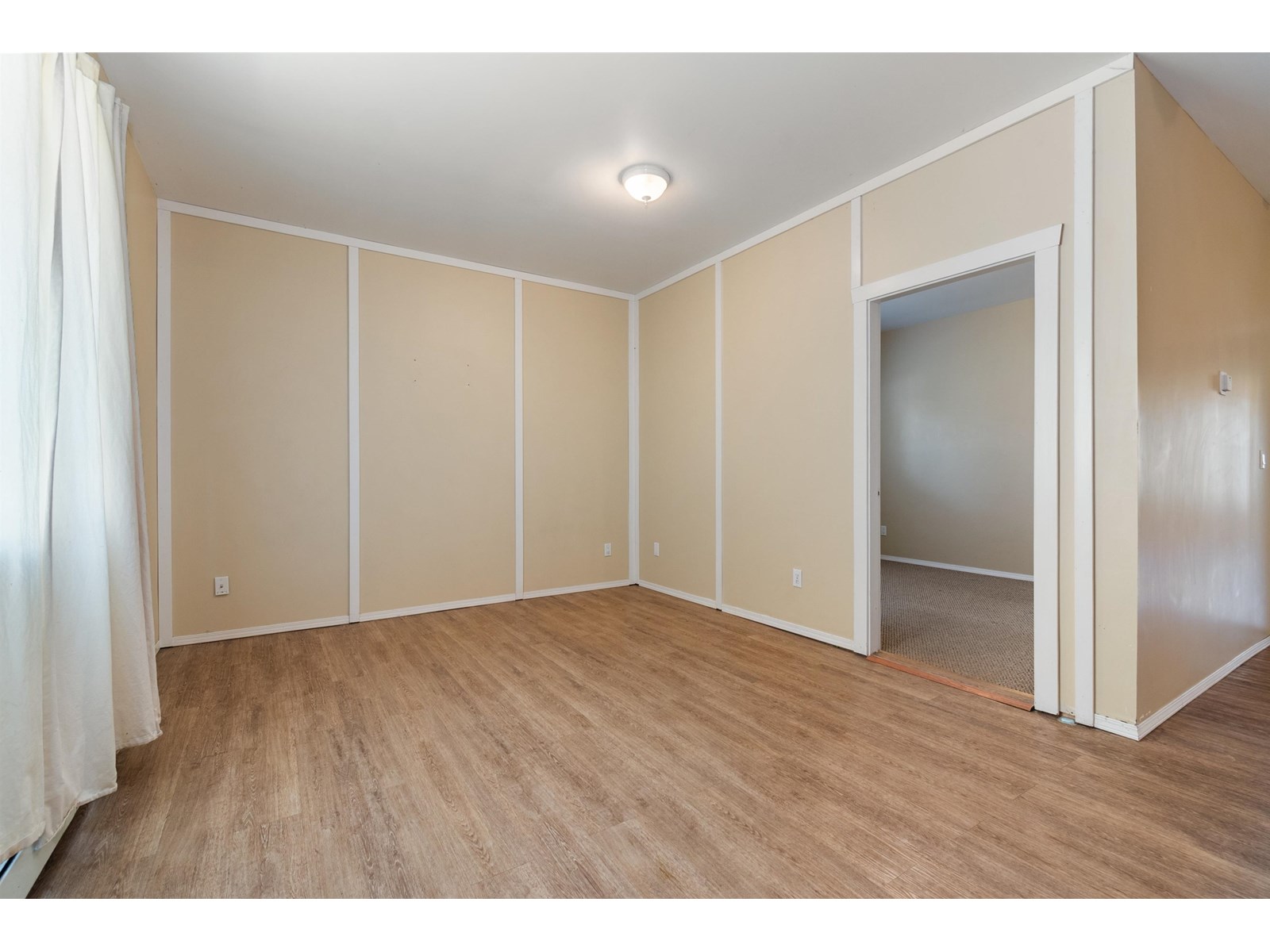 46623 First Avenue, Chilliwack Proper East, Chilliwack, British Columbia  V2P 1X4 - Photo 19 - R3013077