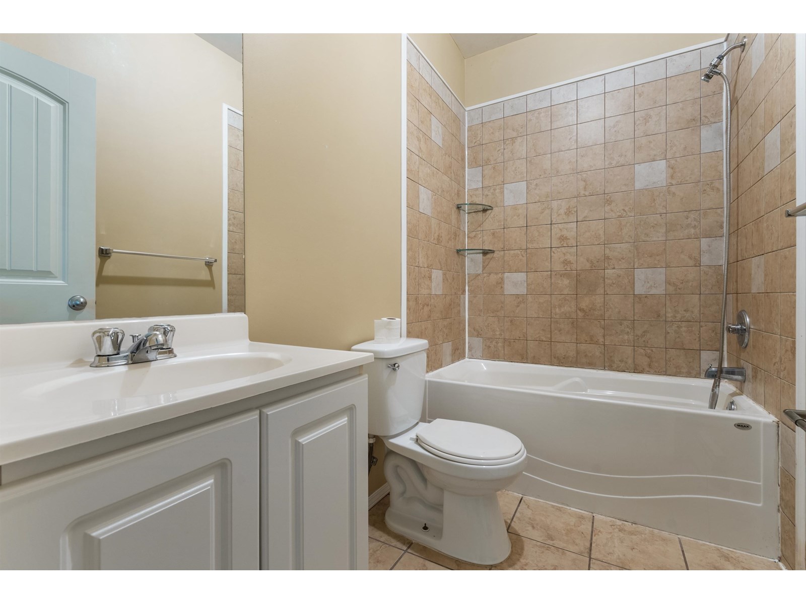 46623 First Avenue, Chilliwack Proper East, Chilliwack, British Columbia  V2P 1X4 - Photo 24 - R3013077