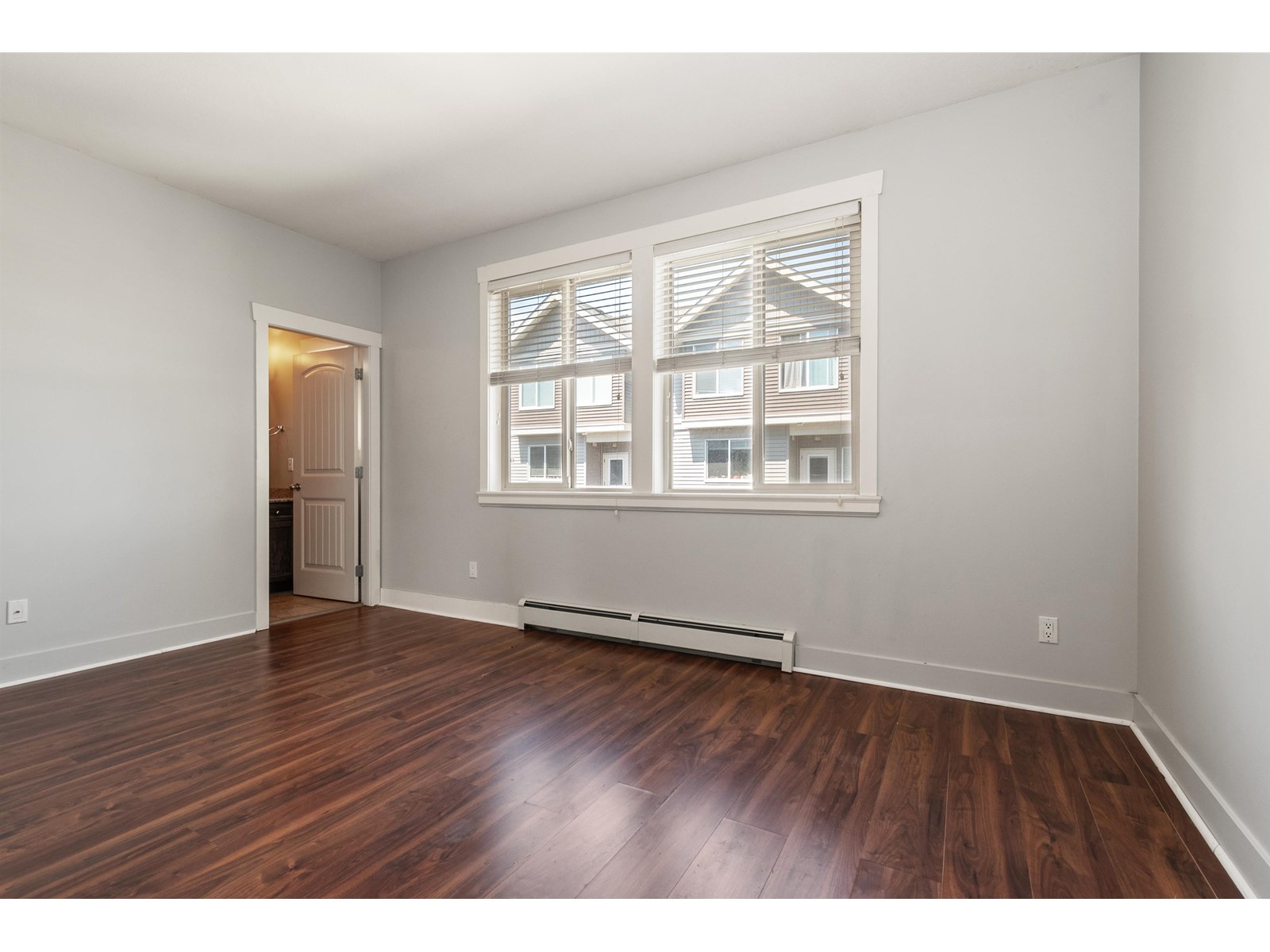 46623 First Avenue, Chilliwack Proper East, Chilliwack, British Columbia  V2P 1X4 - Photo 16 - R3013077