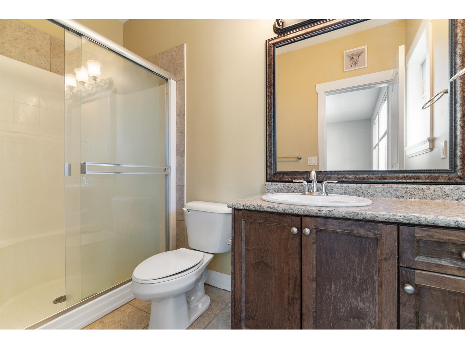 46623 First Avenue, Chilliwack Proper East, Chilliwack, British Columbia  V2P 1X4 - Photo 32 - R3013077