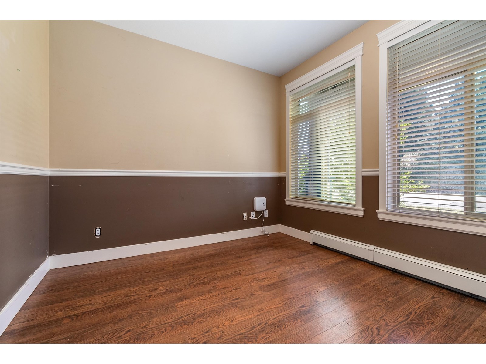 46623 First Avenue, Chilliwack Proper East, Chilliwack, British Columbia  V2P 1X4 - Photo 3 - R3013077