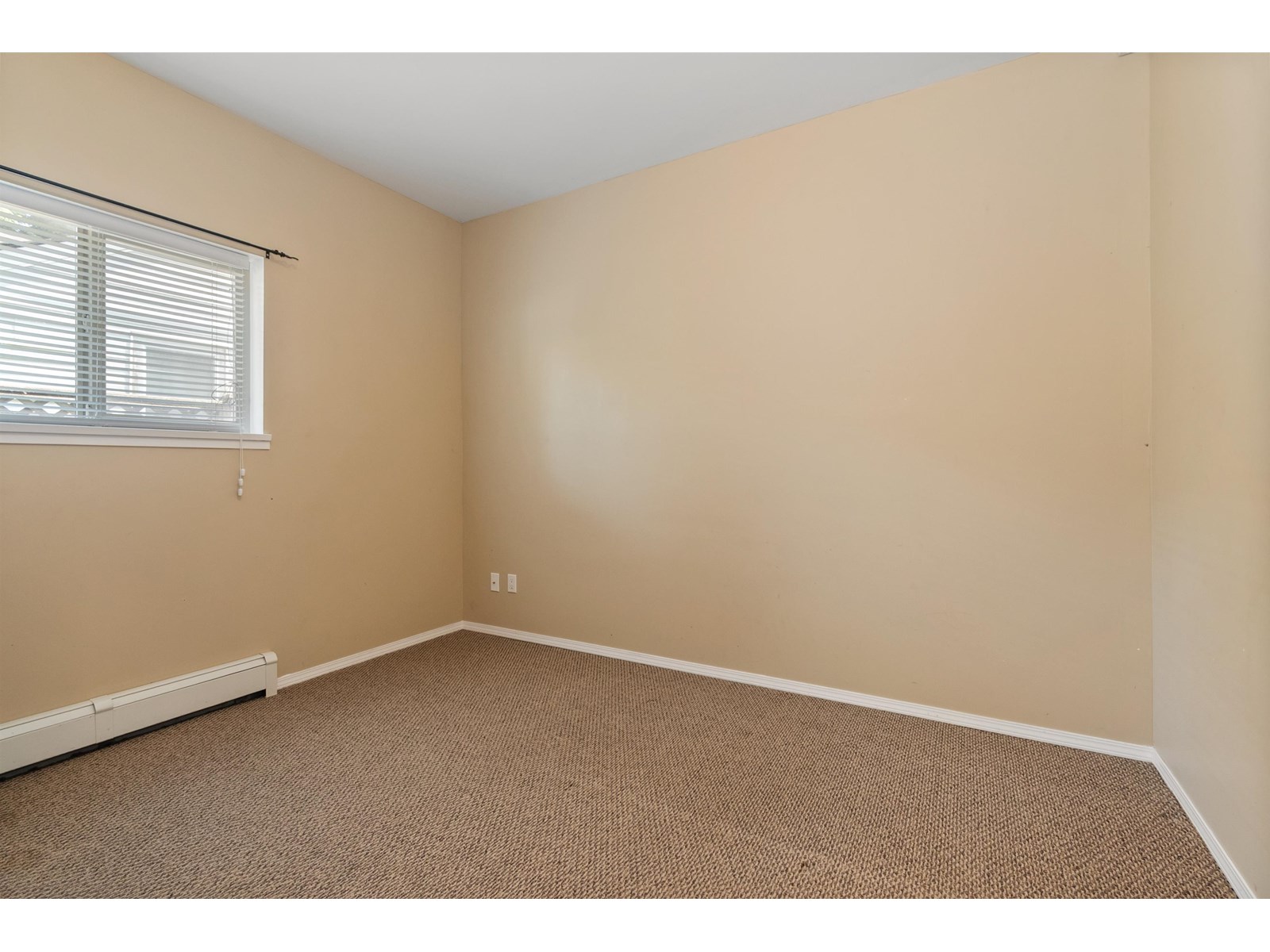 46623 First Avenue, Chilliwack Proper East, Chilliwack, British Columbia  V2P 1X4 - Photo 27 - R3013077