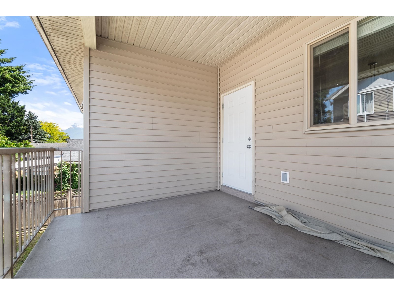 46623 First Avenue, Chilliwack Proper East, Chilliwack, British Columbia  V2P 1X4 - Photo 30 - R3013077