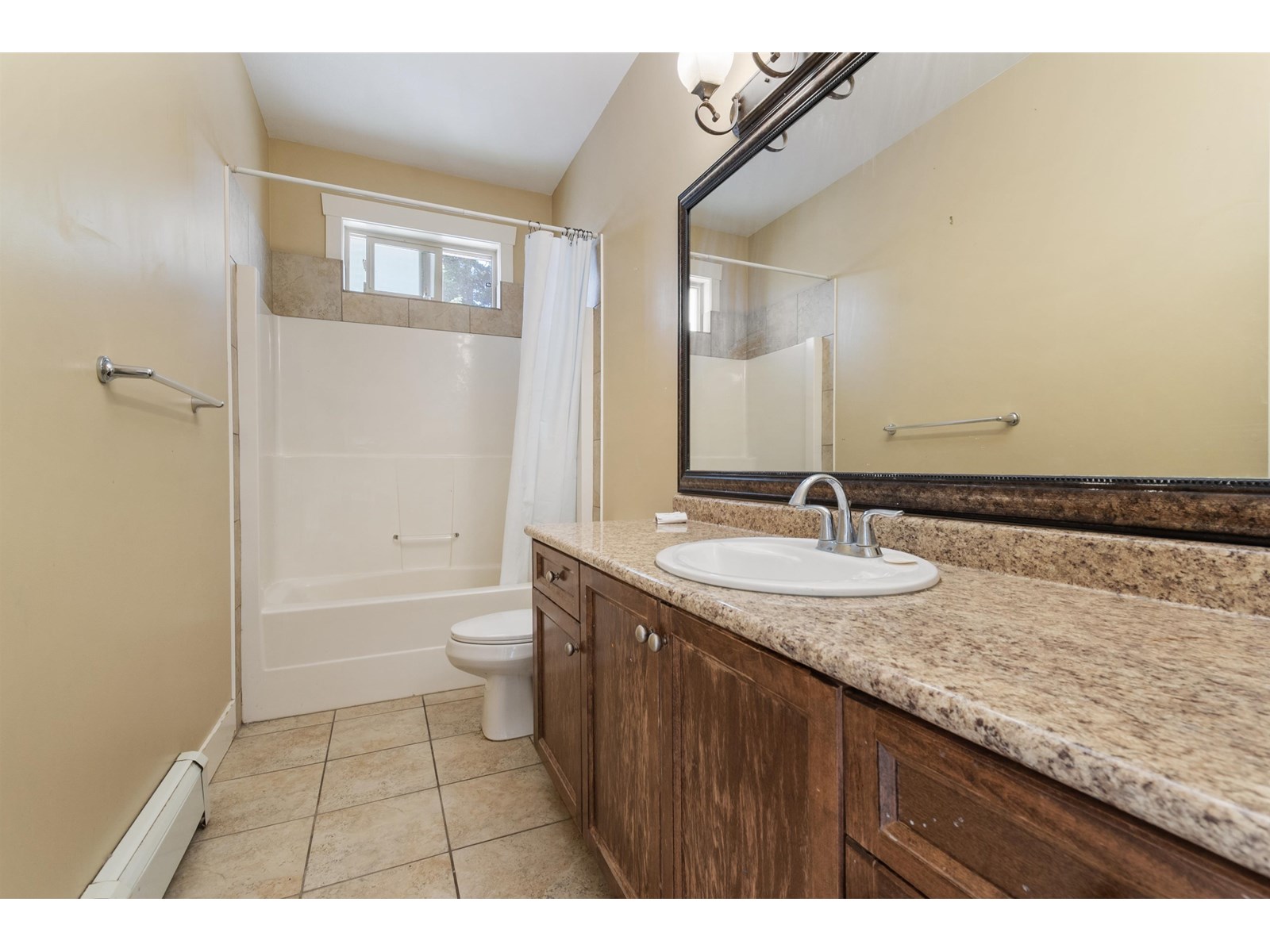 46623 First Avenue, Chilliwack Proper East, Chilliwack, British Columbia  V2P 1X4 - Photo 31 - R3013077