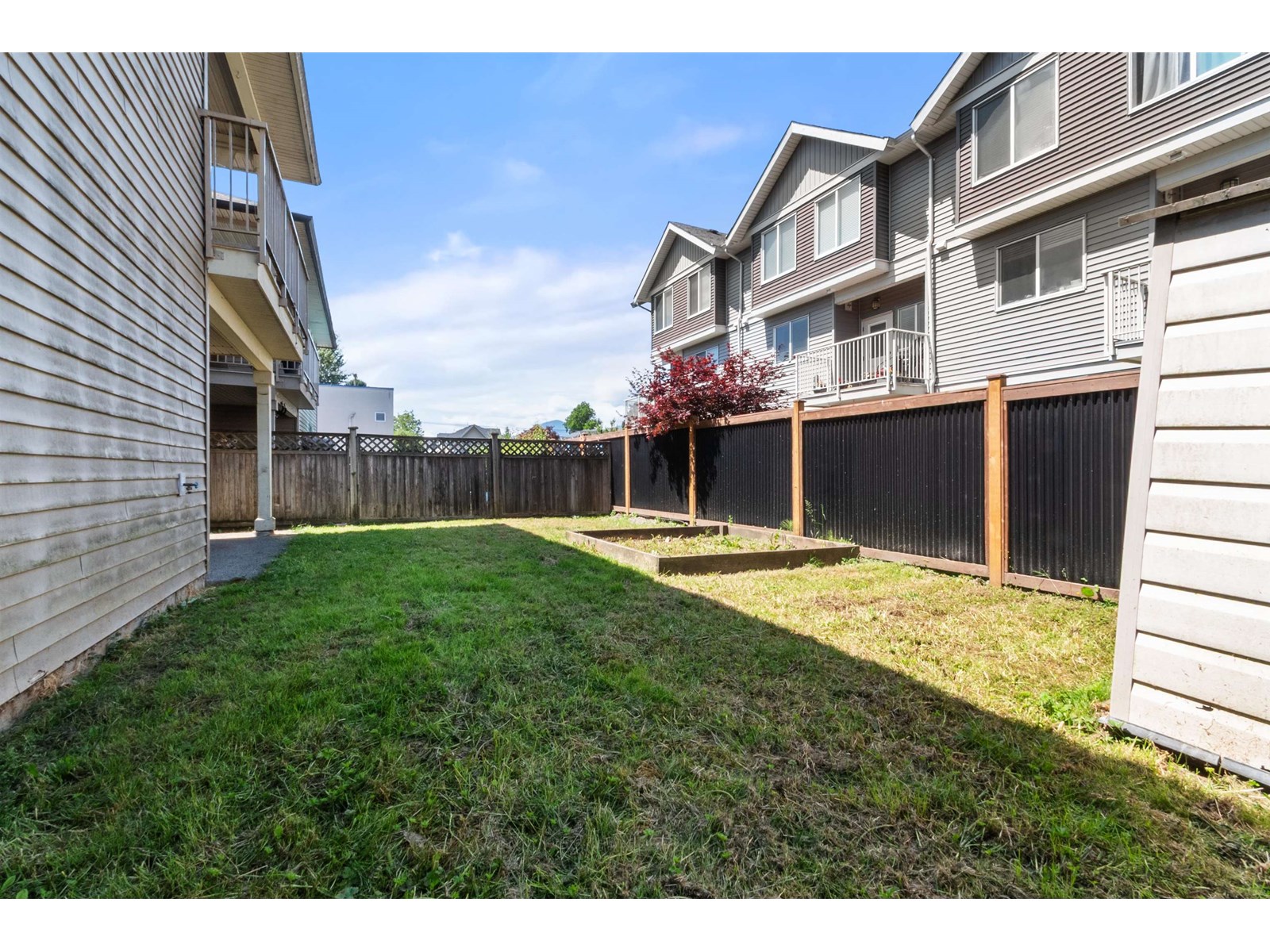 46623 First Avenue, Chilliwack Proper East, Chilliwack, British Columbia  V2P 1X4 - Photo 35 - R3013077