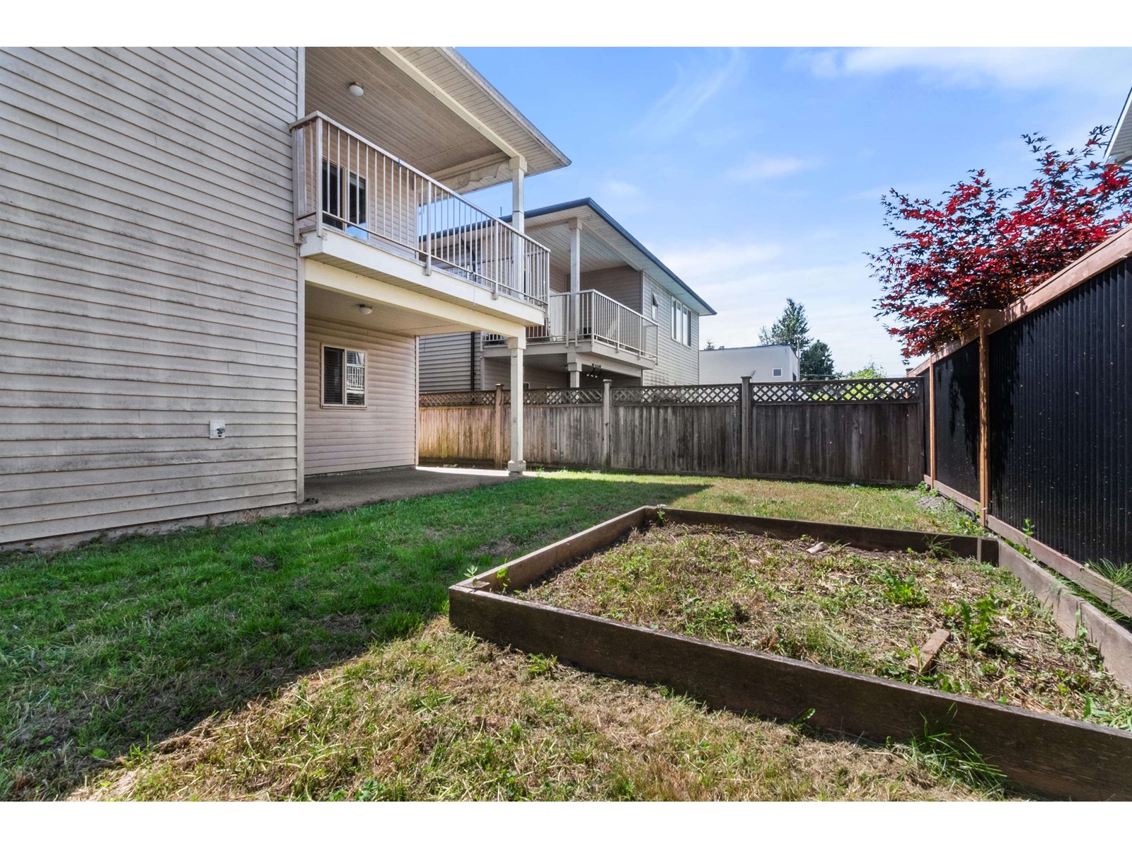 46623 First Avenue, Chilliwack Proper East, Chilliwack, British Columbia  V2P 1X4 - Photo 36 - R3013077