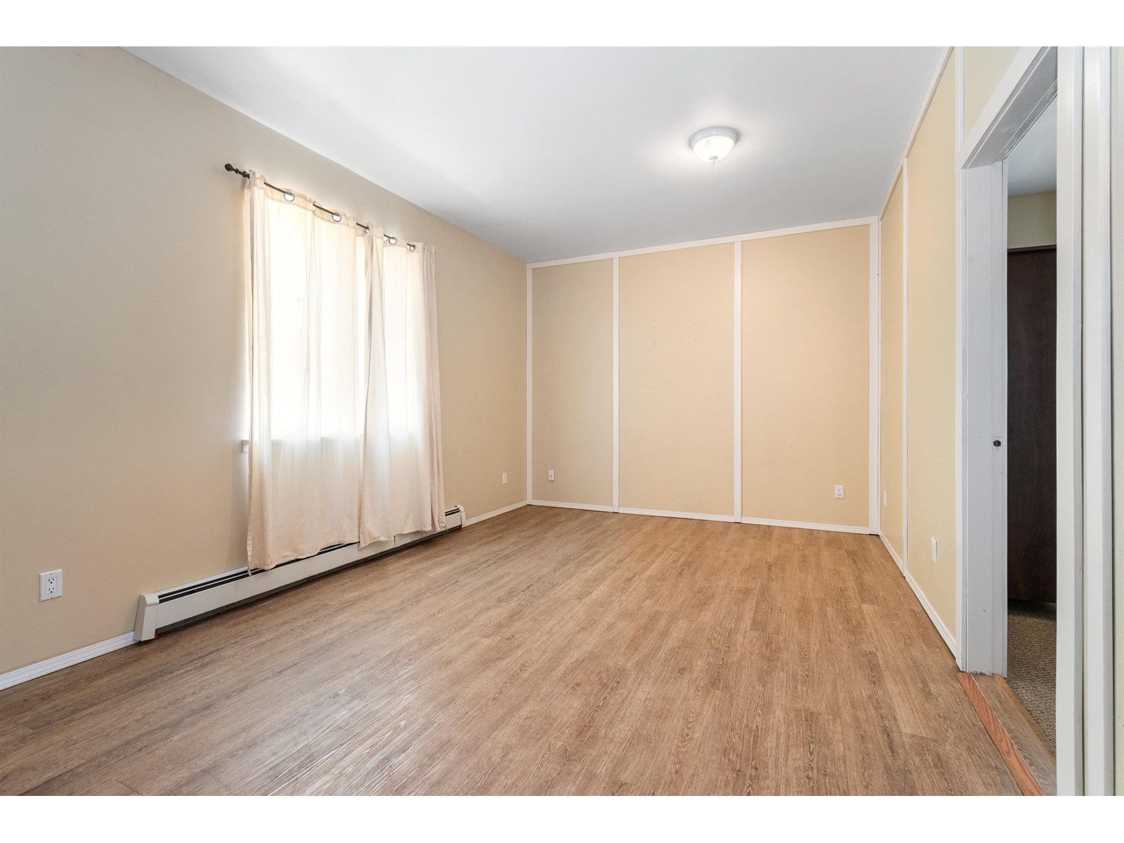 46623 First Avenue, Chilliwack Proper East, Chilliwack, British Columbia  V2P 1X4 - Photo 18 - R3013077