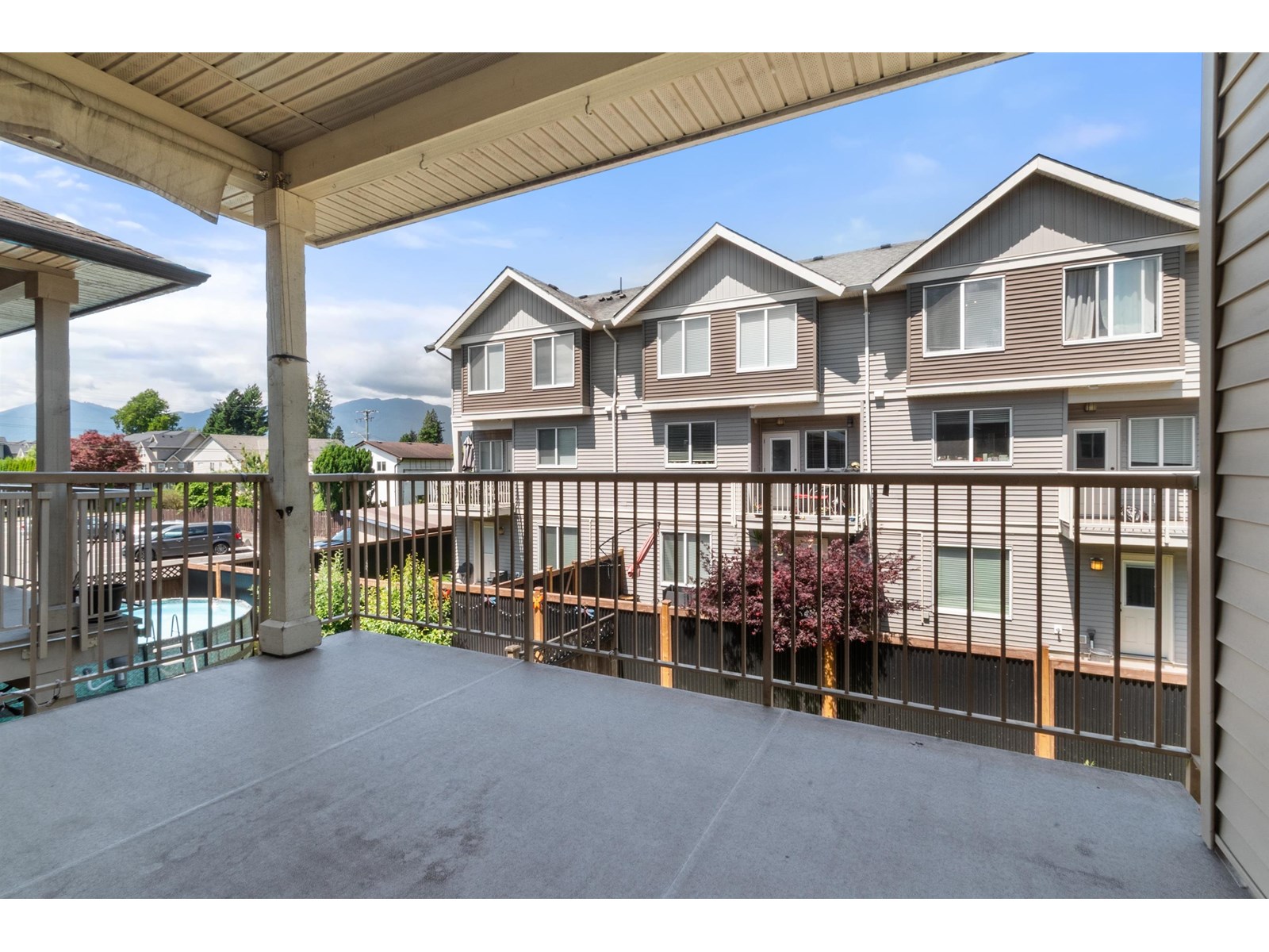 46623 First Avenue, Chilliwack Proper East, Chilliwack, British Columbia  V2P 1X4 - Photo 29 - R3013077
