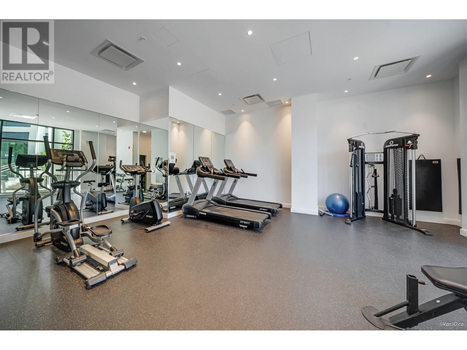 503 4908 Cambie Street, Vancouver, British Columbia  V5Z 0K1 - Photo 30 - R3013950