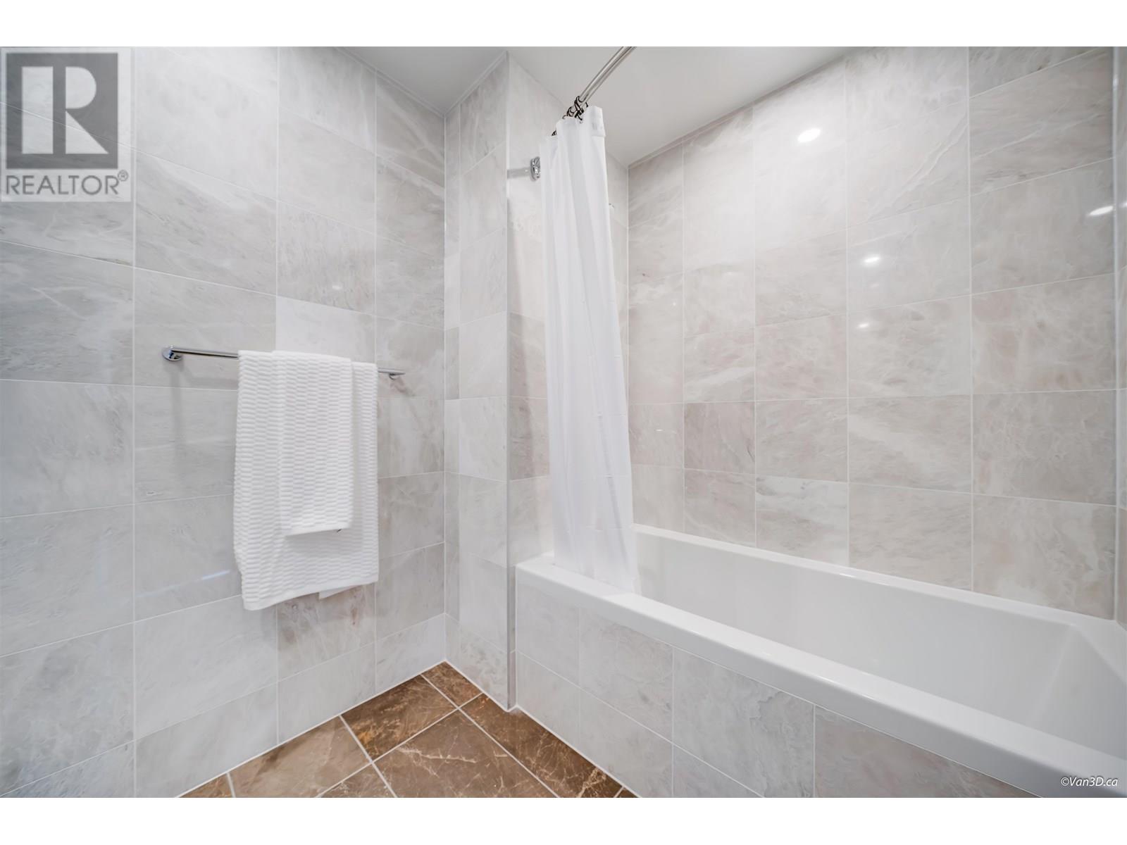 503 4908 Cambie Street, Vancouver, British Columbia  V5Z 0K1 - Photo 18 - R3013950