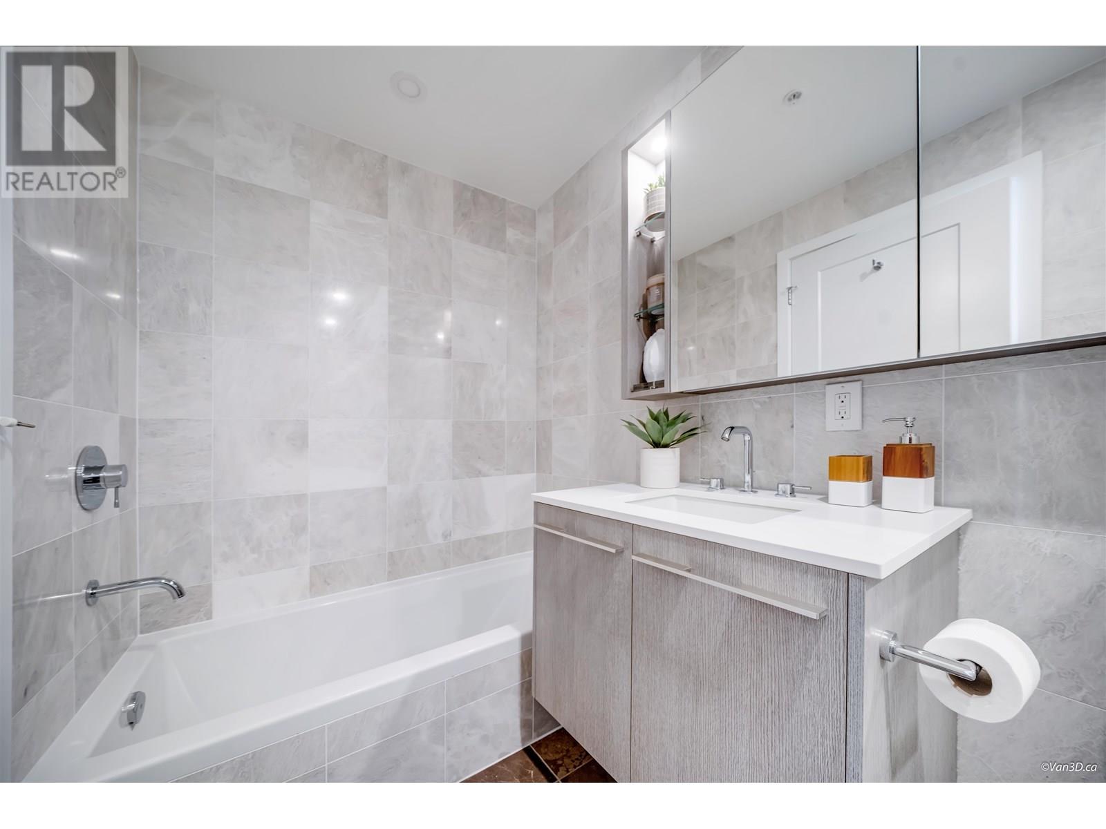 503 4908 Cambie Street, Vancouver, British Columbia  V5Z 0K1 - Photo 21 - R3013950