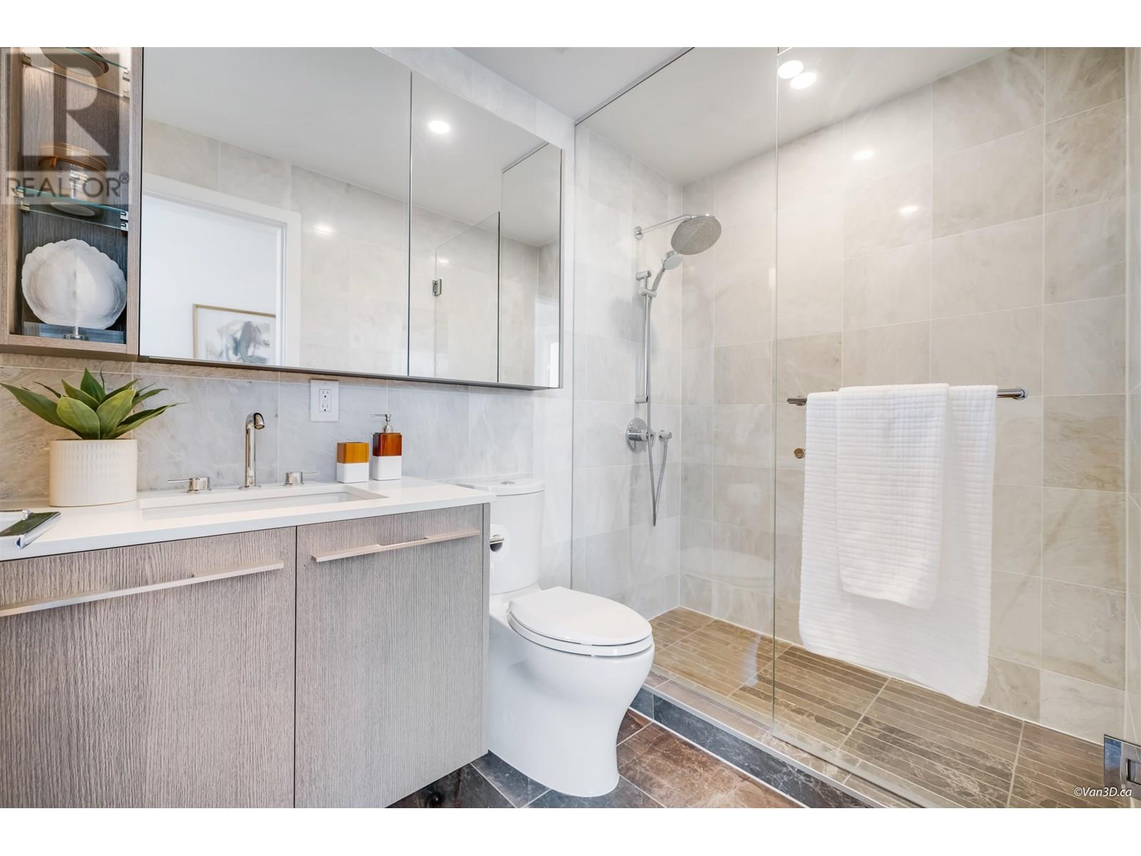 503 4908 Cambie Street, Vancouver, British Columbia  V5Z 0K1 - Photo 23 - R3013950