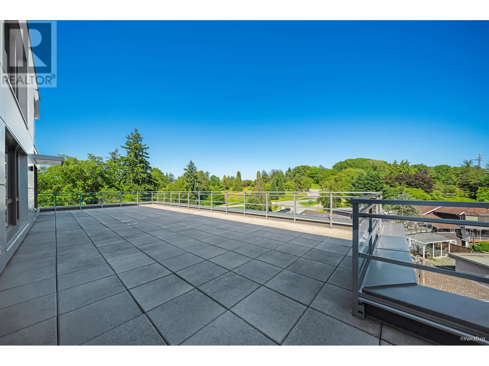 503 4908 Cambie Street, Vancouver, British Columbia  V5Z 0K1 - Photo 26 - R3013950