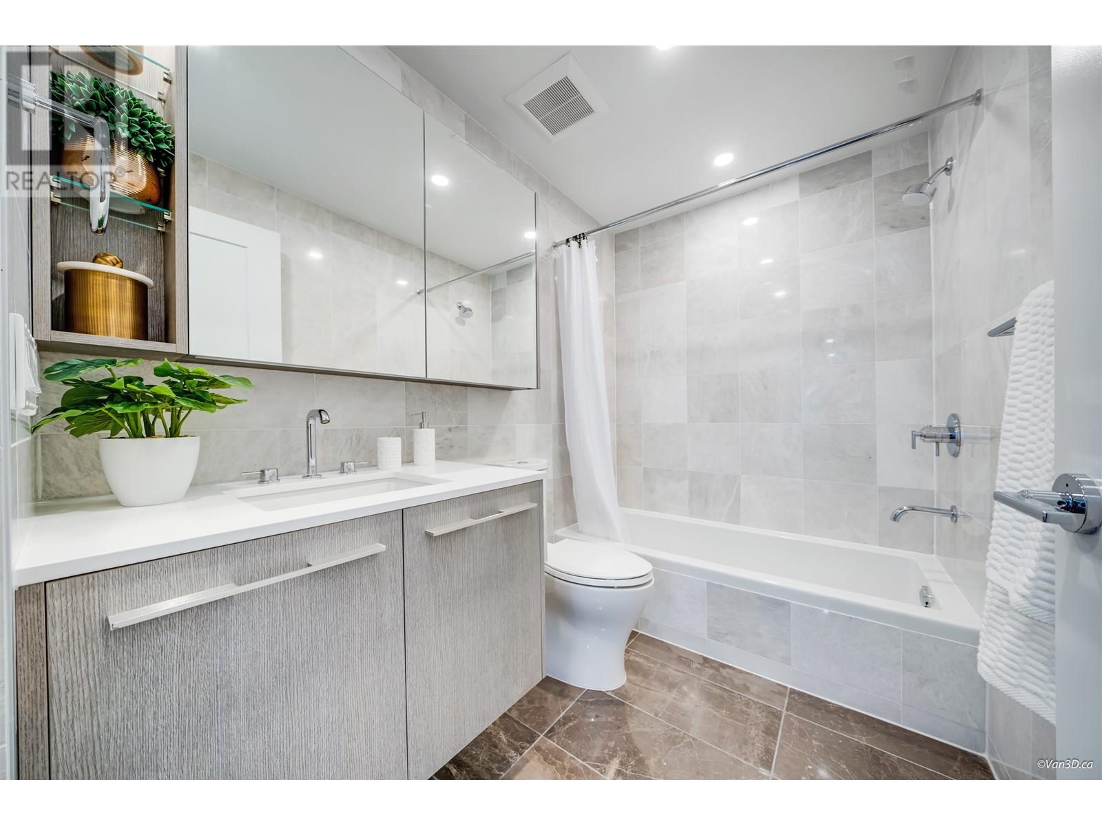503 4908 Cambie Street, Vancouver, British Columbia  V5Z 0K1 - Photo 20 - R3013950