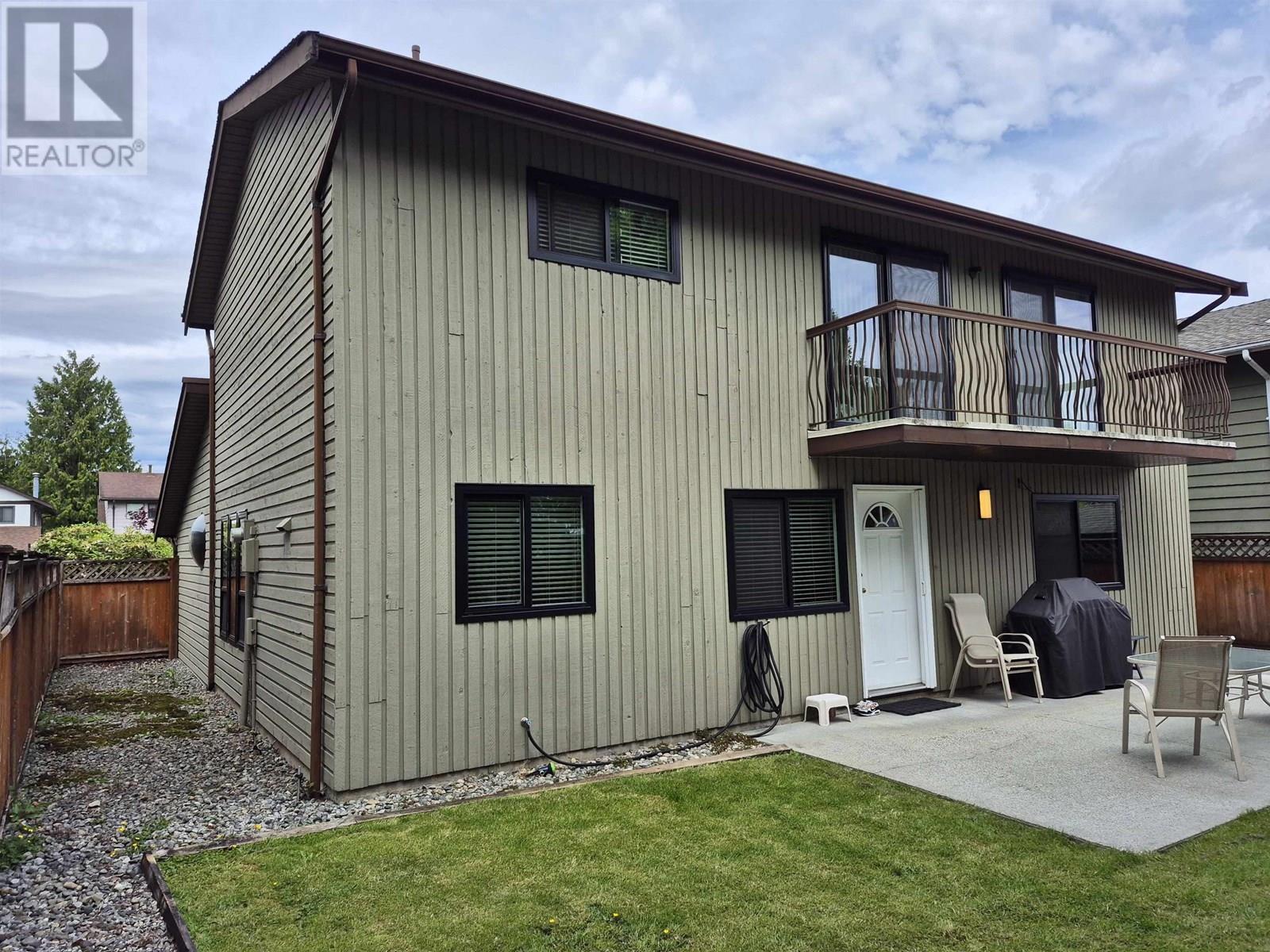 1964 Campbell Avenue, Port Coquitlam, British Columbia  V3C 4T2 - Photo 20 - R3006322