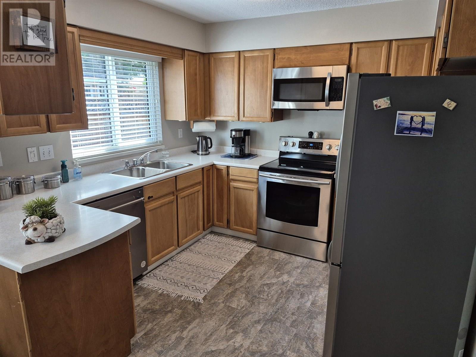 1964 Campbell Avenue, Port Coquitlam, British Columbia  V3C 4T2 - Photo 5 - R3006322