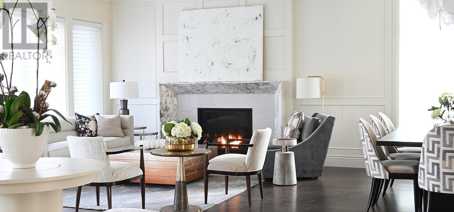 6037 ANGUS DRIVE, Vancouver, British Columbia