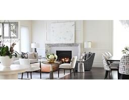 6037 ANGUS DRIVE, Vancouver, British Columbia