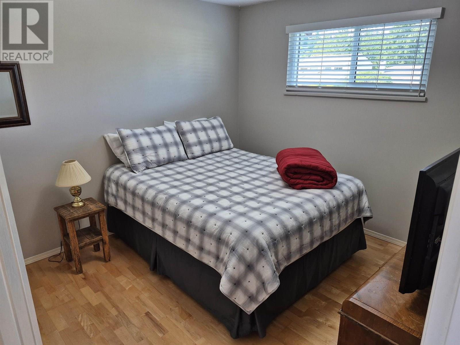 1964 Campbell Avenue, Port Coquitlam, British Columbia  V3C 4T2 - Photo 16 - R3006322