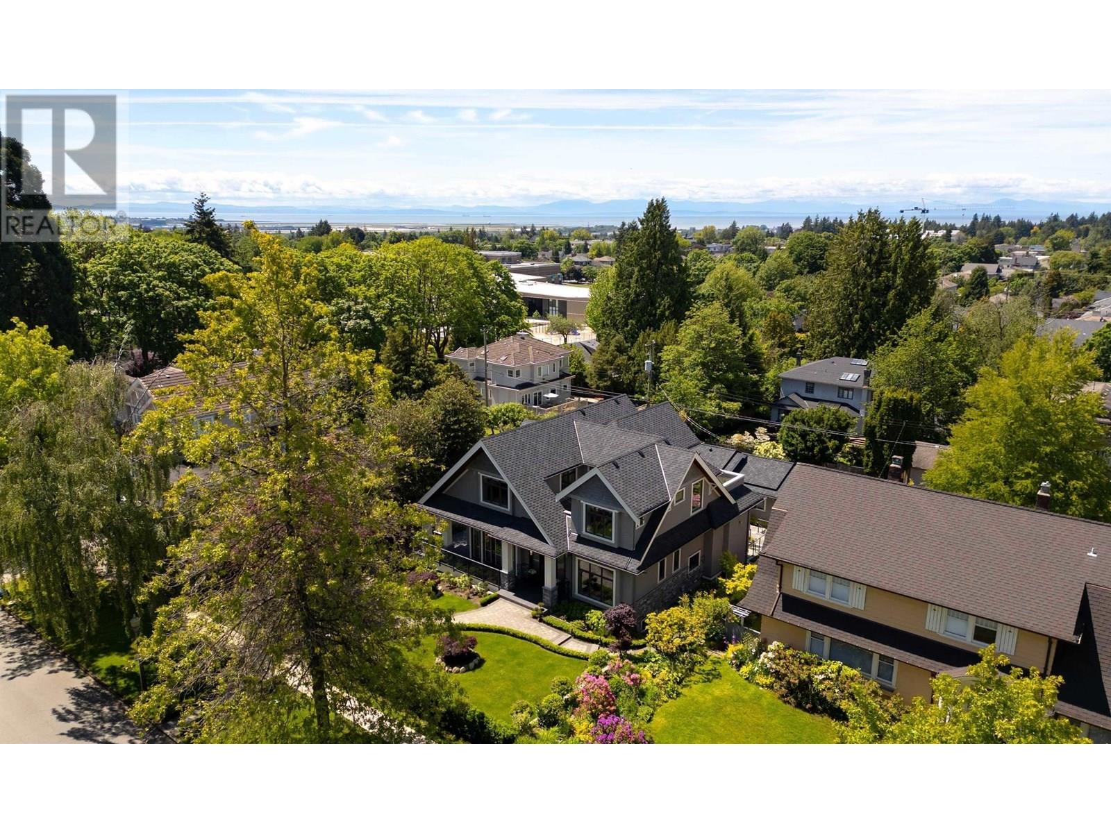 6037 Angus Drive, Vancouver, British Columbia  V6M 3N9 - Photo 16 - R3013766